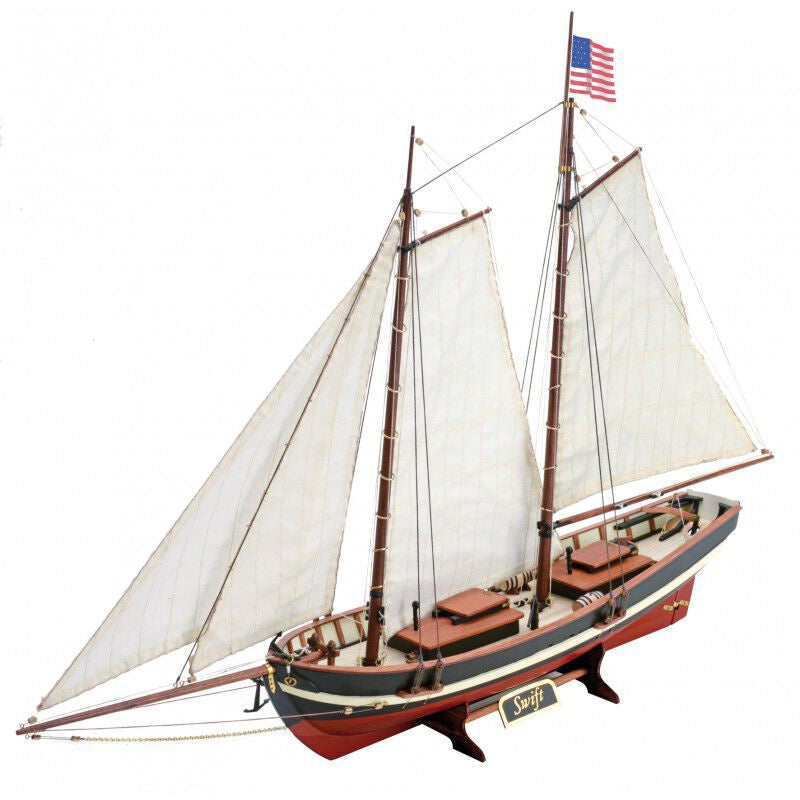 Swift 1805 (LAT22110N)