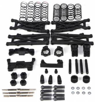 Support Kit: 22SCT (TLR0902)