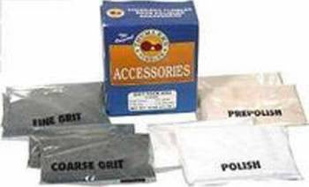 302 Grit Pack for #1150 (THU302)