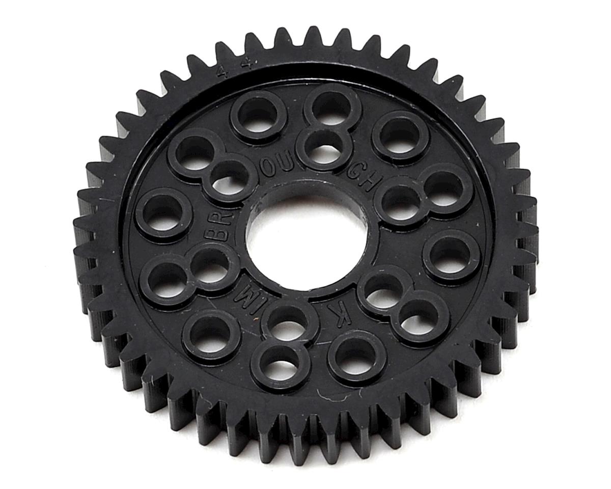Spur Gear 32P 44T (KIM115)
