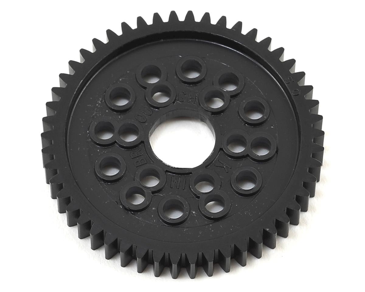 Spur Gear 32P 50T (KIM118)