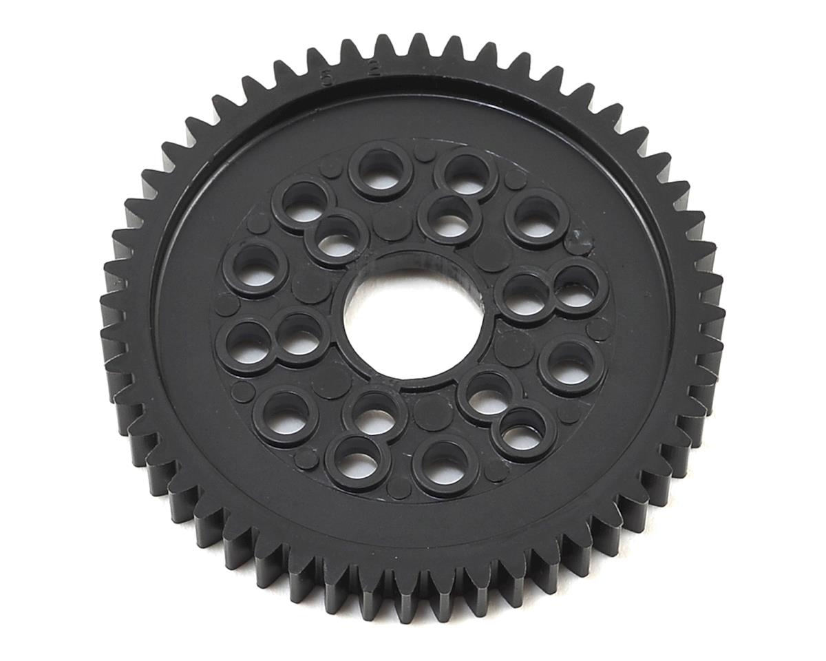 Spur Gear 32P 52T (KIM119)
