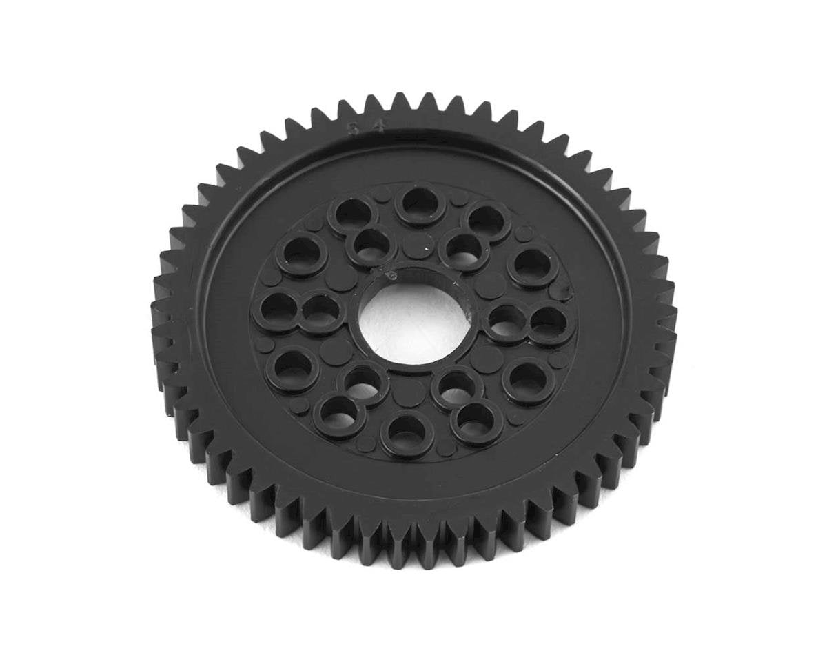 Spur Gear 32P 54T (KIM129)