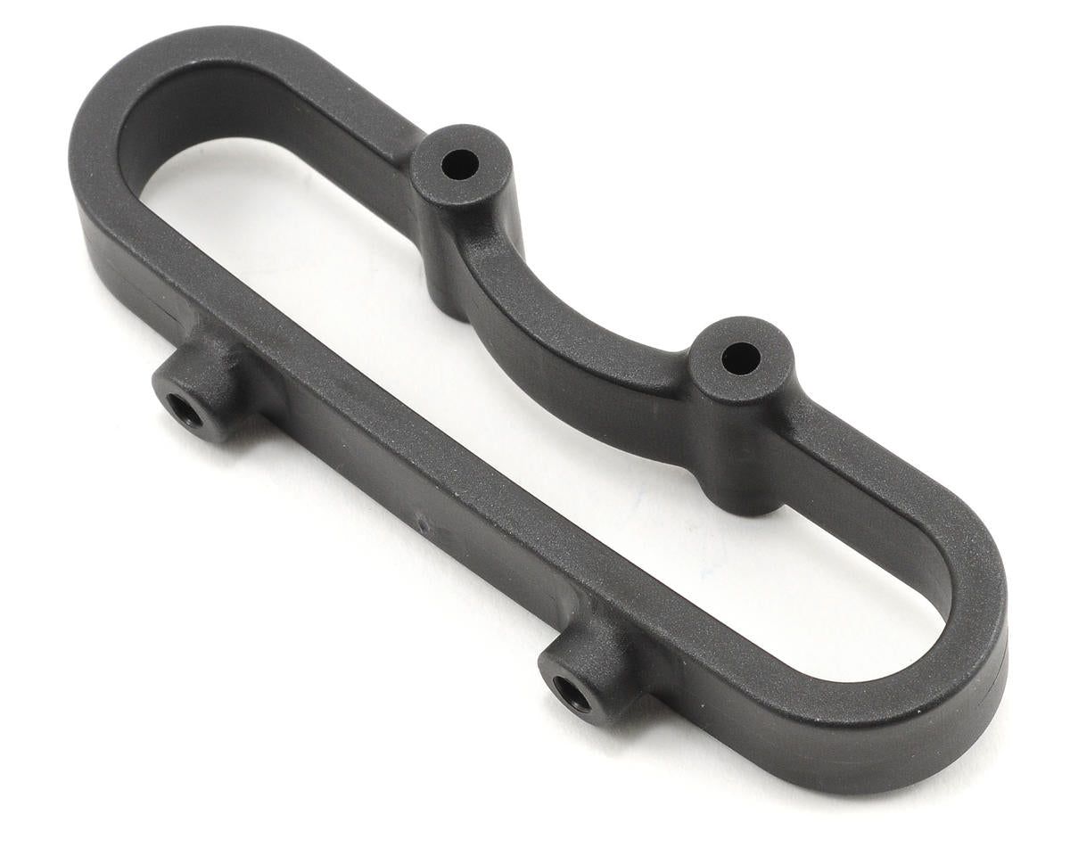 Black Front Bumper Mount for Revo (RPM80802)