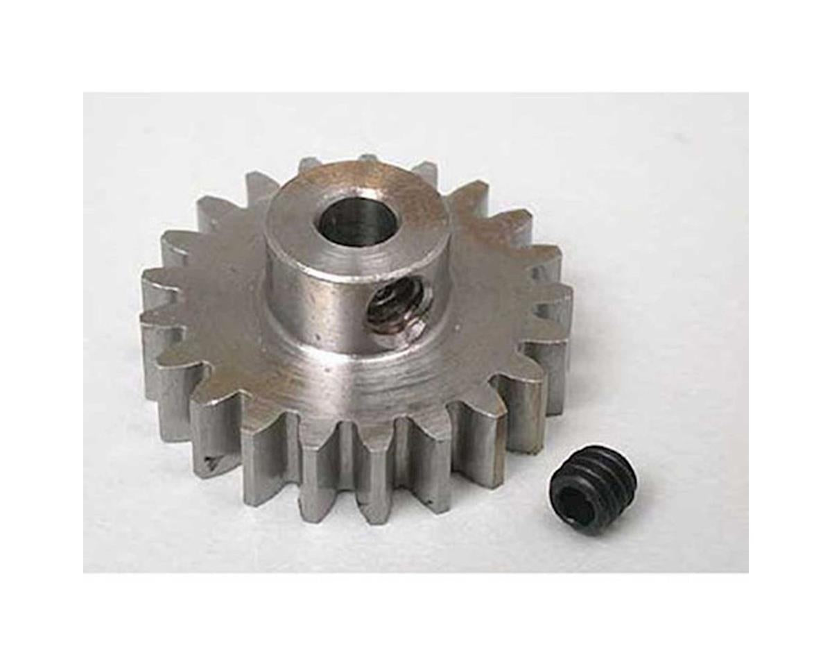 Pinion Gear 1/8" Bore 32P 22T (RRP0220)