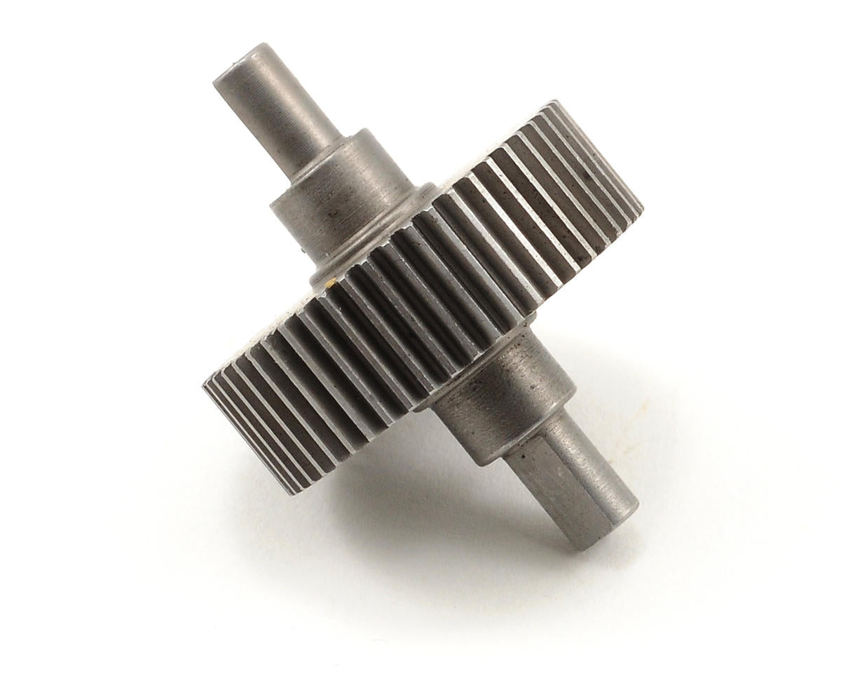Hardened Steel 1 Piece Outdrive/Differential Locker Gear for AX10 (RRP1542)
