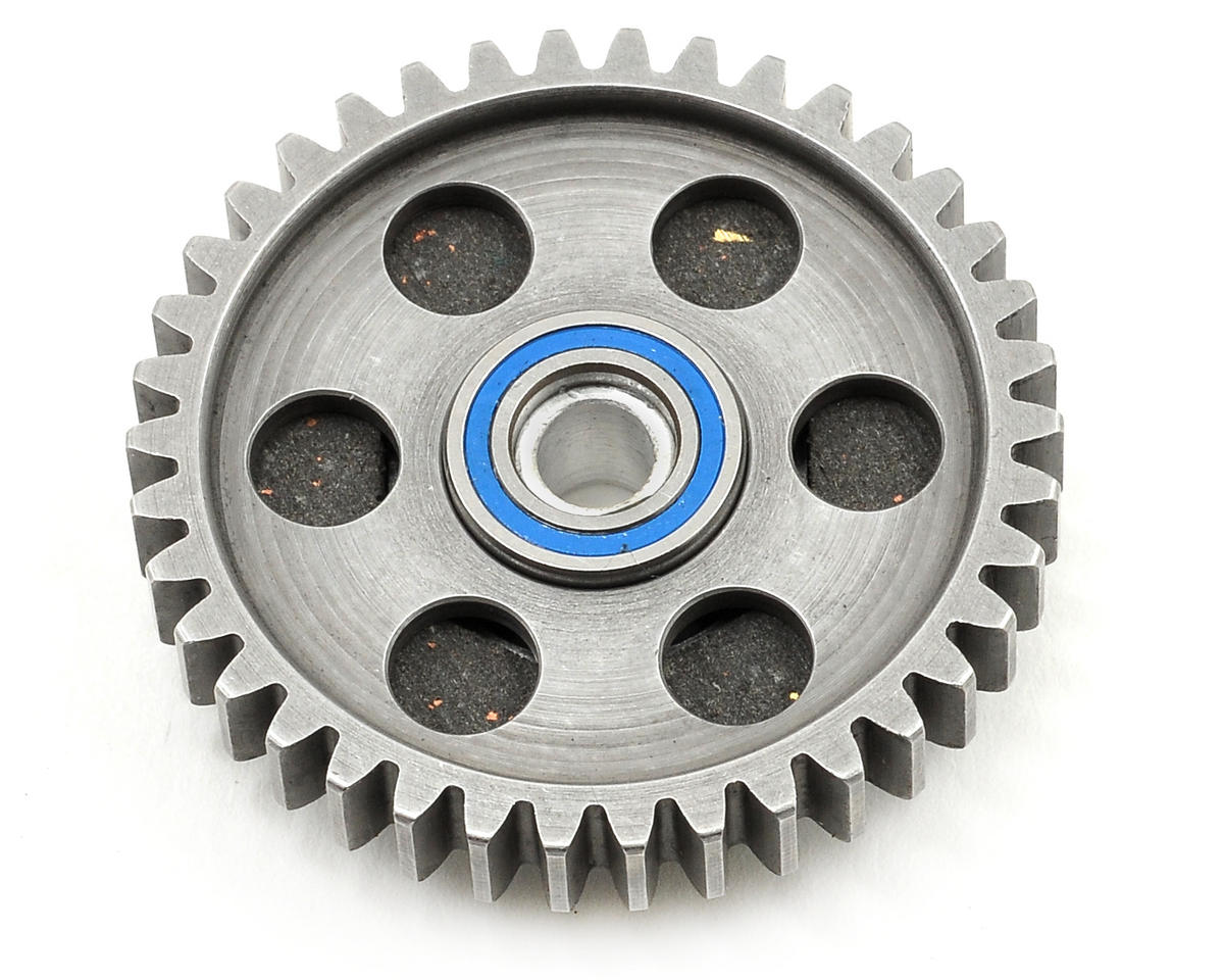 Gen3 Slipper Kit 38T for Revo 3.3 (RRP7738)