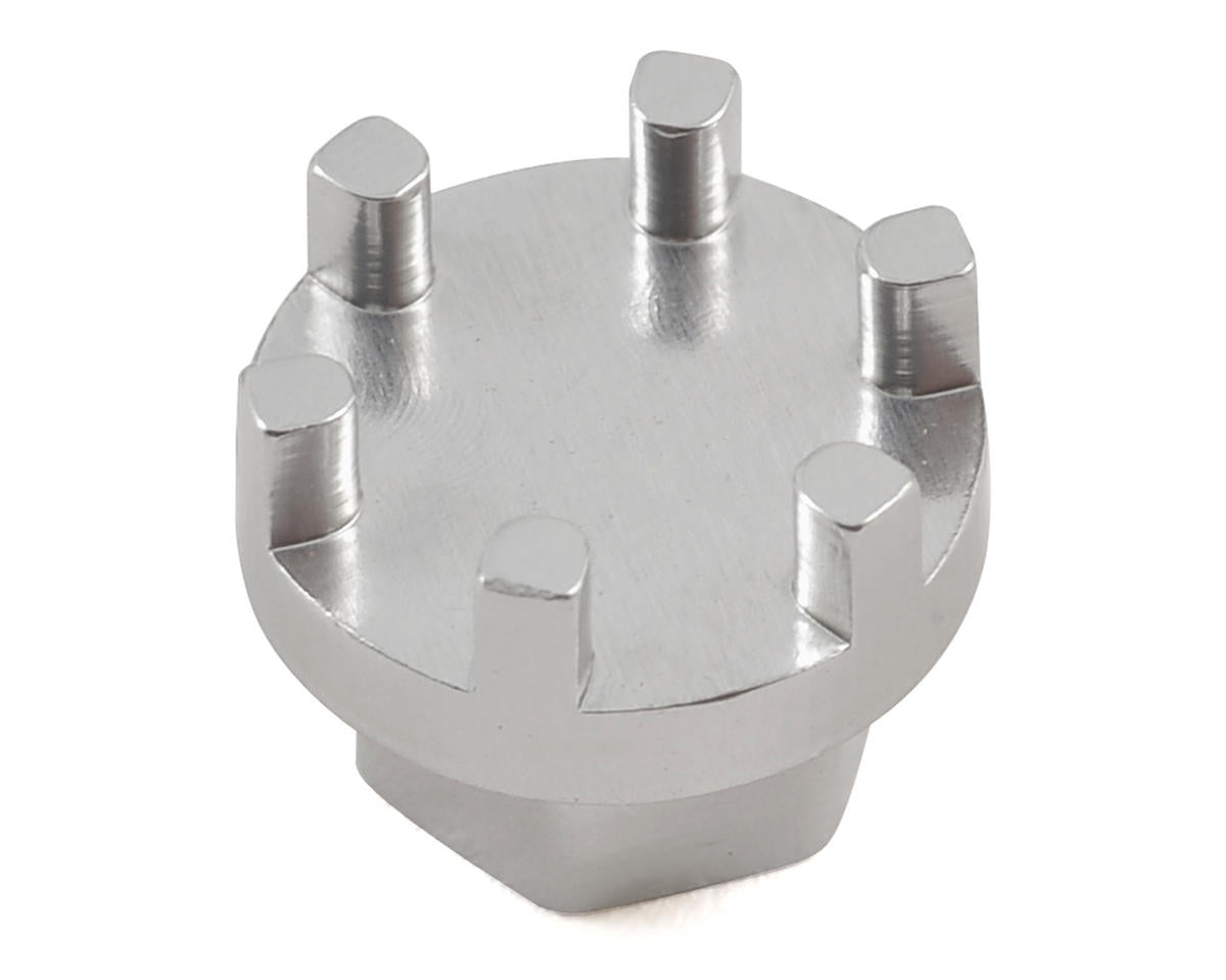Installation Tool for SSD Locking Hubs (SSD00008)