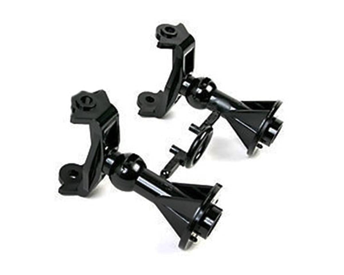 E Parts Set for Super Clod Buster (TAM0005297)