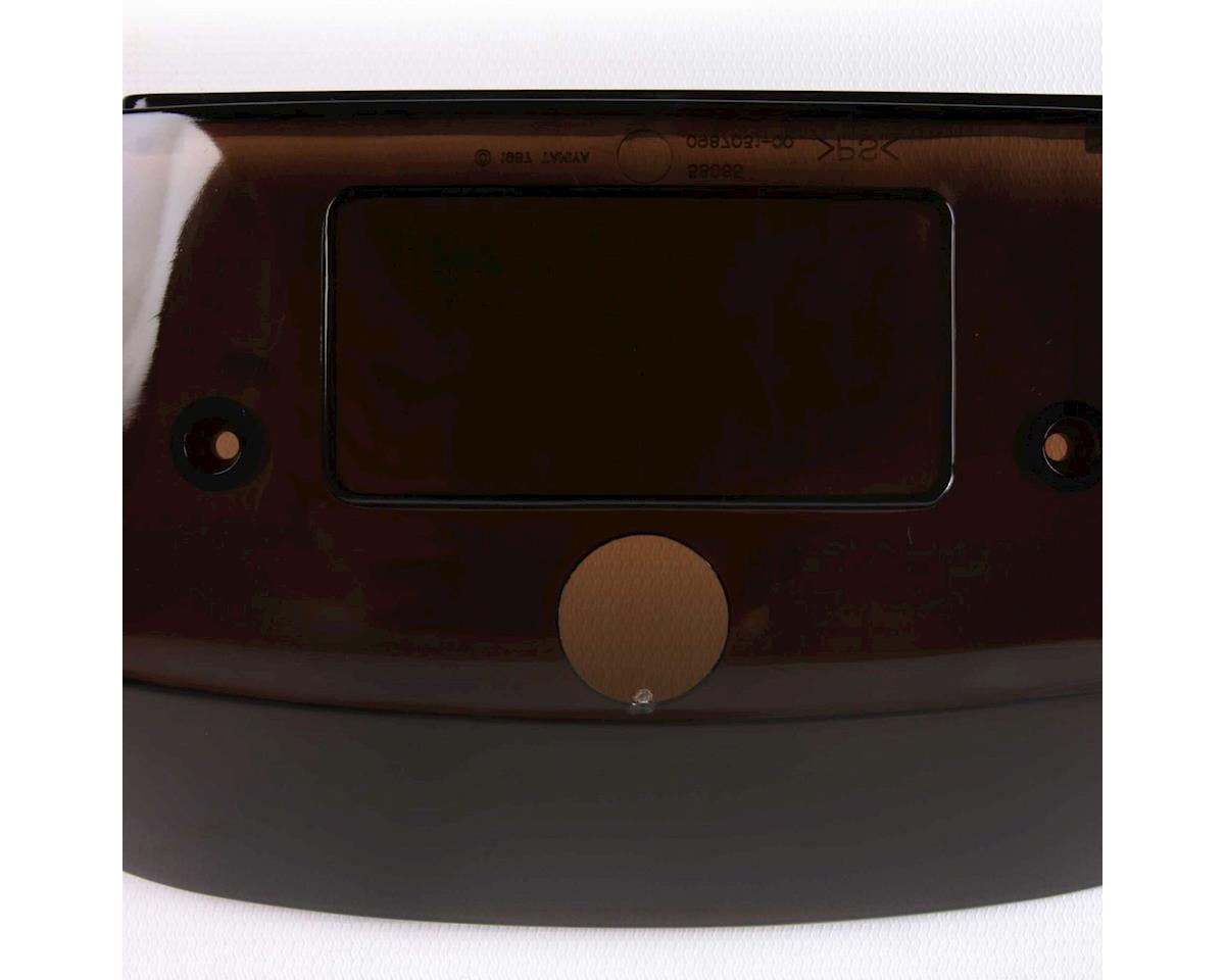 Windshield for Super Clod Buster (TAM9335040)