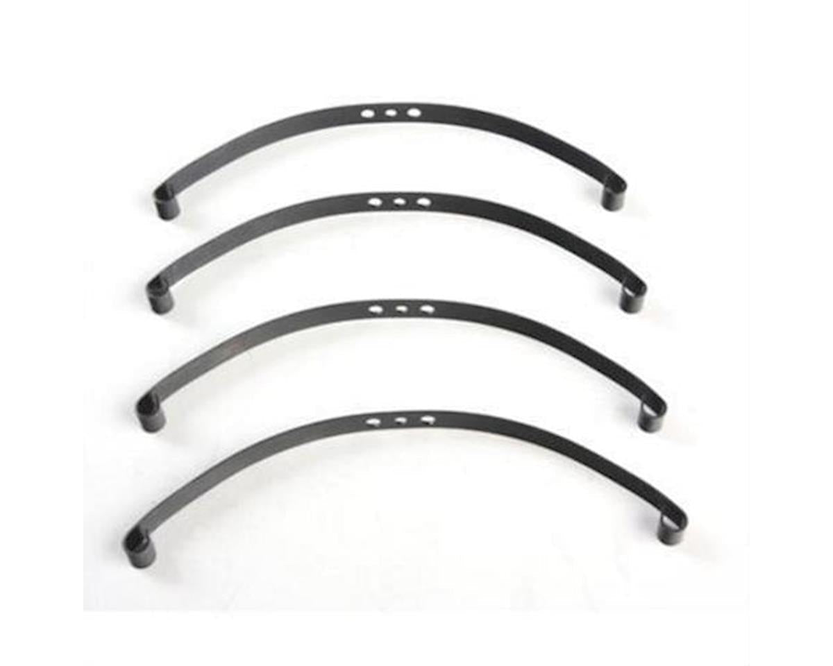 Leaf Spring A for F-350 High-Lift (TAM9808091)