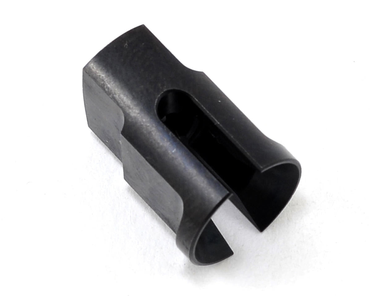 Steel Differential Coupler for EB48 (TKR5075)
