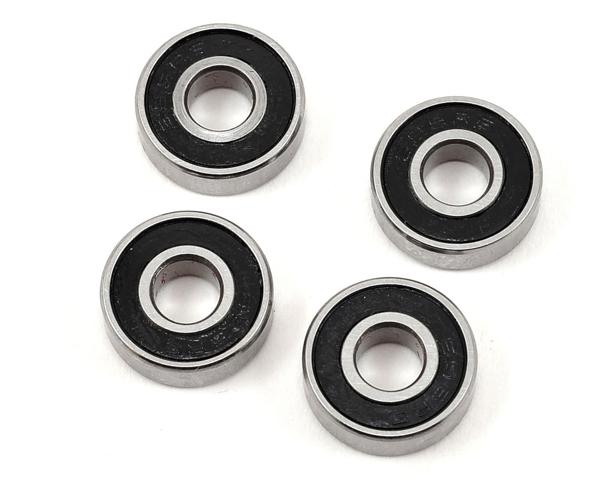 Ball Bearing 5x13x4mm (4) (TKRBB05134)