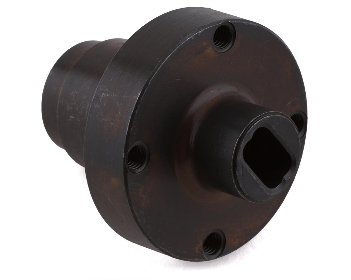 Chromoly Steel Axle Spool/Locker for RBX10 Ryft (VPS08071)