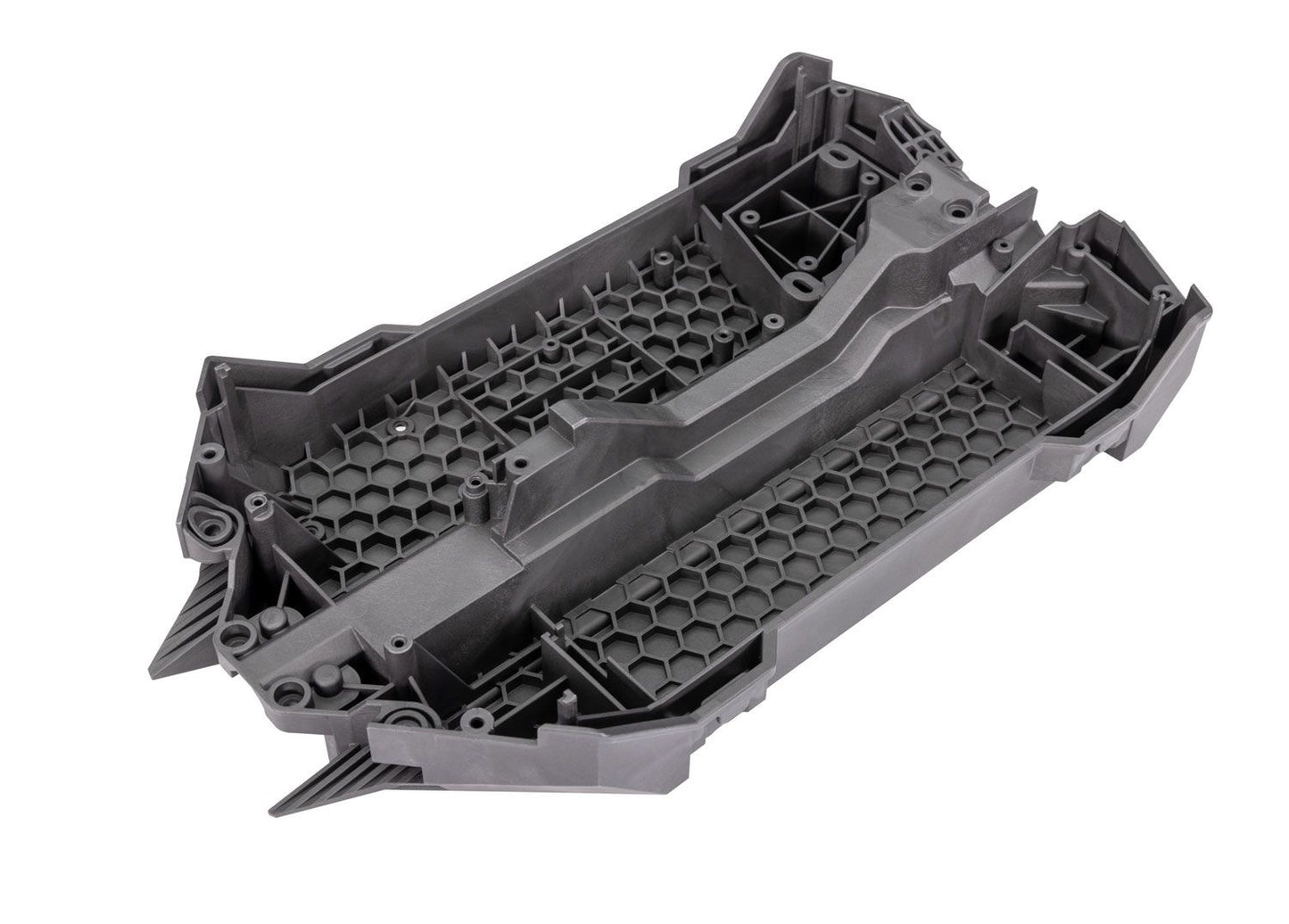 Chassis for Maxx Slash (TRA10222)