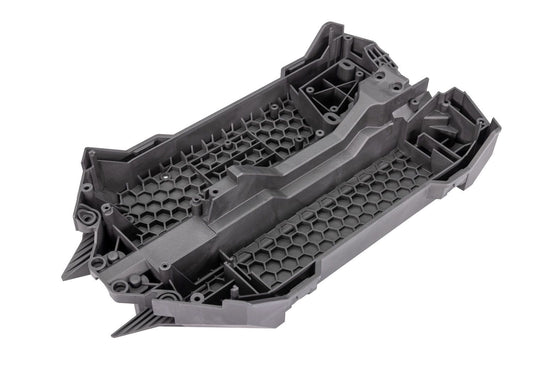 Chassis for Maxx Slash (TRA10222)