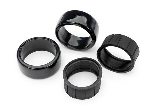 1.9 DRIFT TIRES OUTDOOR REAR