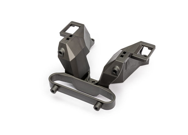 Front Shock Tower for Mini Maxx (TRA10739)