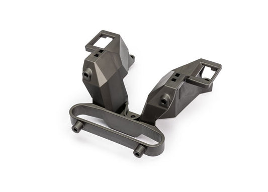 Front Shock Tower for Mini Maxx (TRA10739)