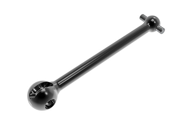 Steel CV Driveshaft for Mini Maxx (TRA10748X)