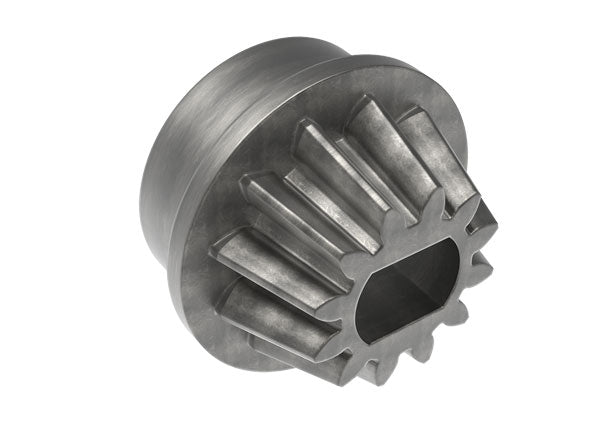 Rear Differential Pinion Gear 12T for Mini Maxx (TRA10762)