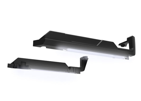 Underbody LED Light Kit White for Mini Maxx (TRA10799-WHT)