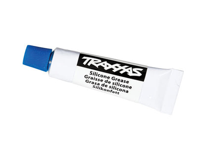 Silicone Grease (TRA1647)