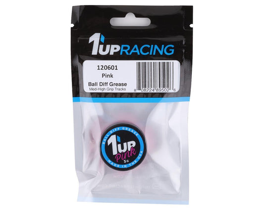 Pink Ball Differential Grease 3g (1UP120601)