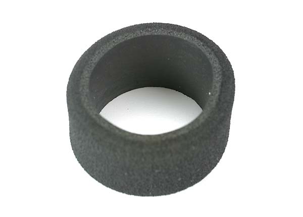 Steering Wheel Foam Grip for TQ Transmitter (TRA2224)