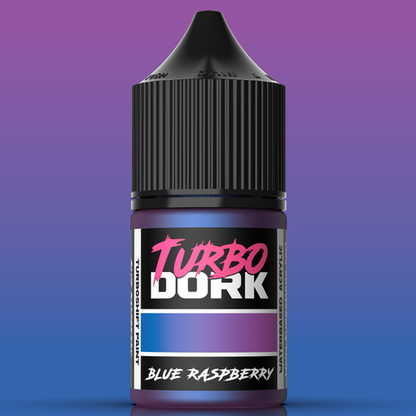 Blue Raspberry (TDK007)_1