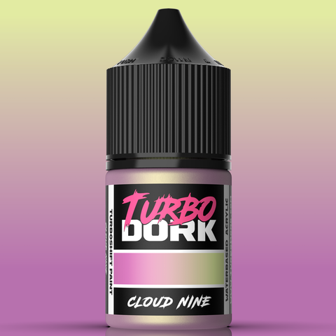 Cloud Nine (TDK017)_1