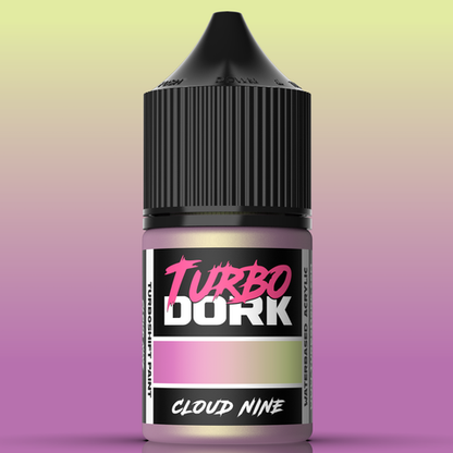 Cloud Nine (TDK017)_1
