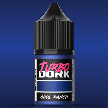 Cool Ranch (TDK034)_1