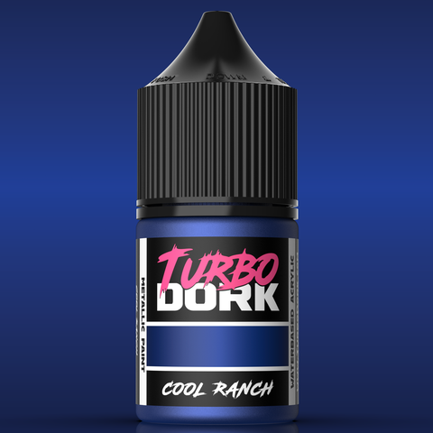 Cool Ranch (TDK034)_1