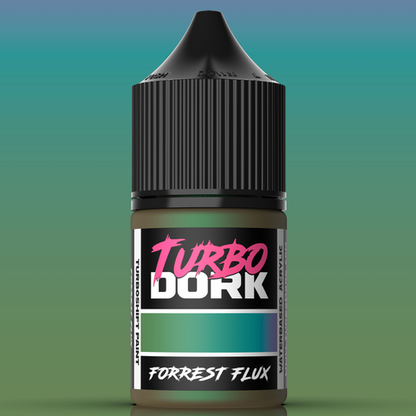 Forrest Flux (TDK049)_1
