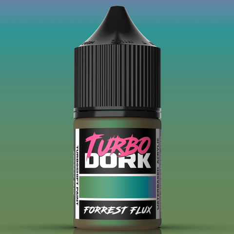 Forrest Flux (TDK049)_1