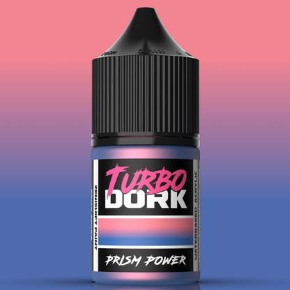 Prism Power (TDK054)_1