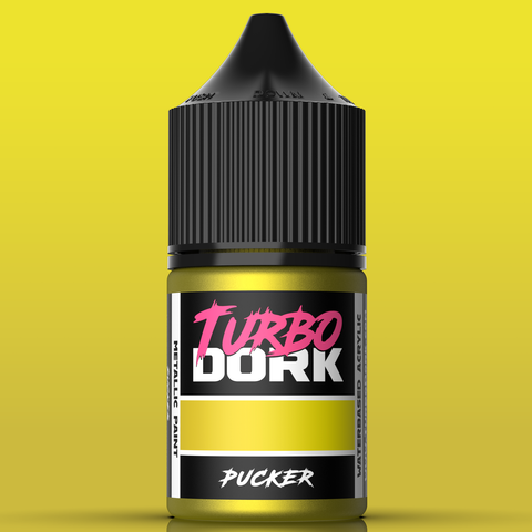 Pucker (TDK025)_1