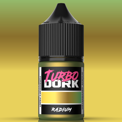 Radium (TDK003)_1