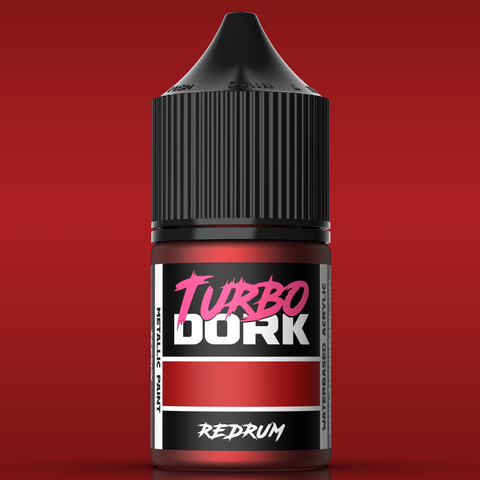 Redrum (TDK022)_1