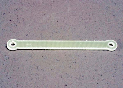 Fiberglass Tie Bar for Drag Slash/Rustler/Slash/Stampede/Nitro (TRA2532)