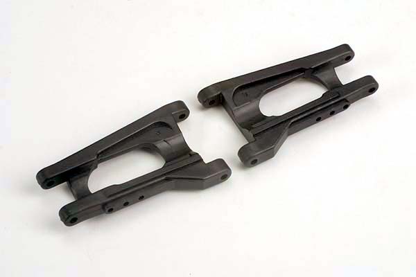 Long Rear Suspension Arms for Bandit (2) (TRA2750R)