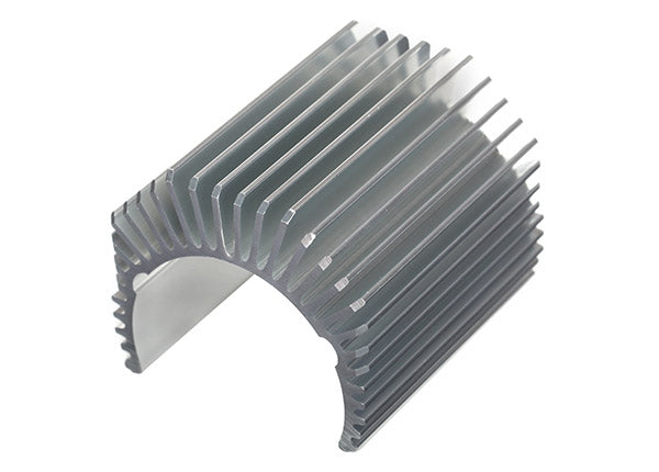 Heat Sink for Velineon 1200XL (TRA3362)