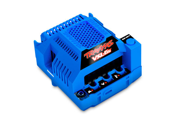 VXL-6S Waterproof Brushless ESC (TRA3485T)