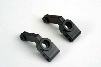 Stub Axle Carriers for Bandit (2) (TRA3652)