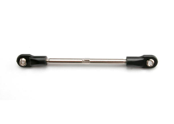 Steering Drag Link for E-Maxx (TRA3941)