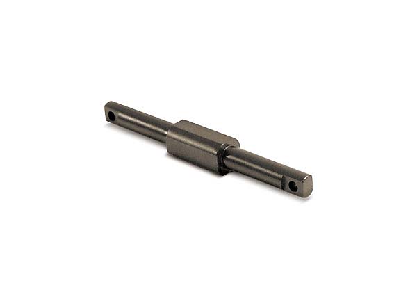 Aluminum Output Shaft (TRA3994X)