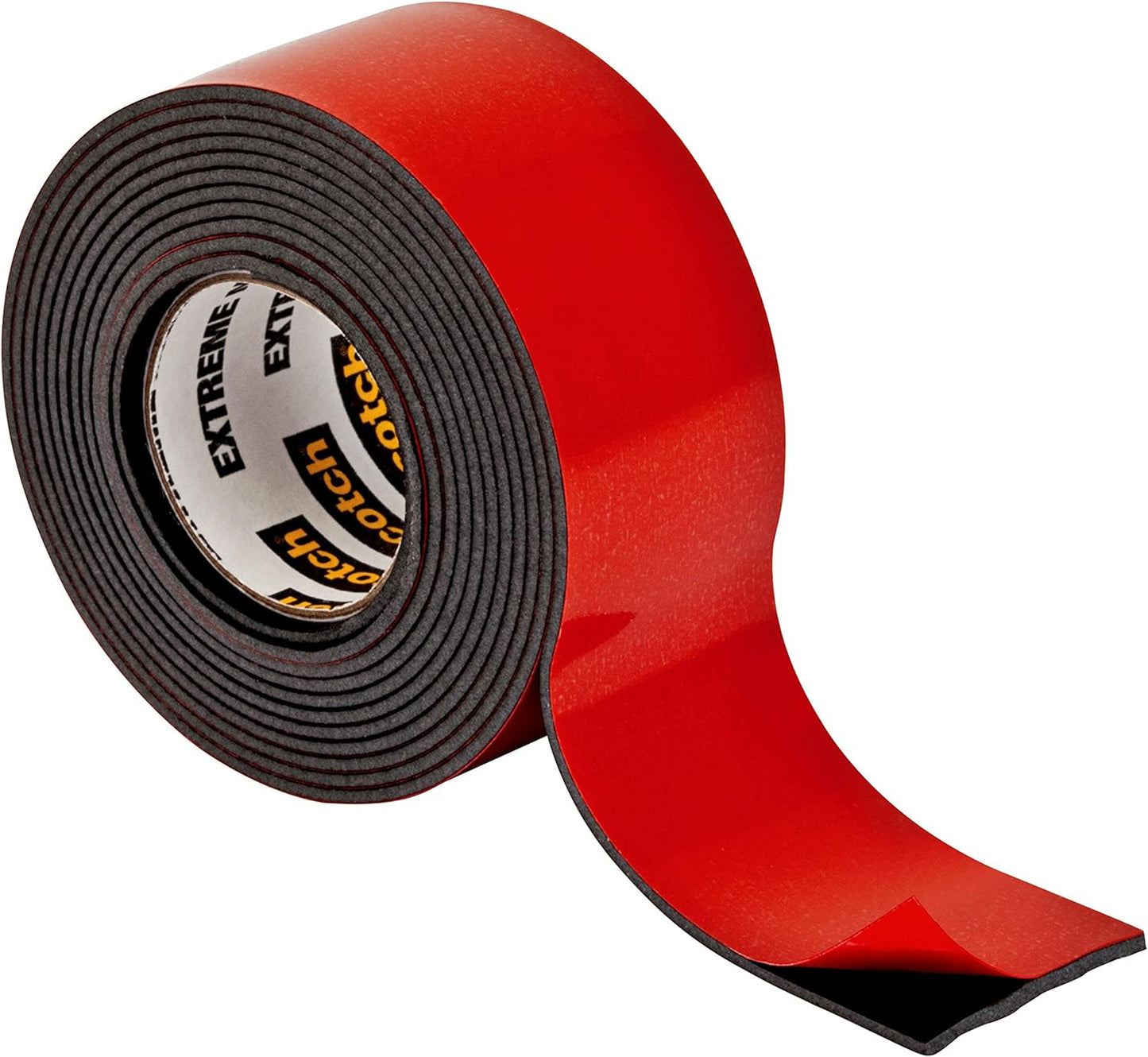 Mounting Tape 1"x60" (3MC414H)