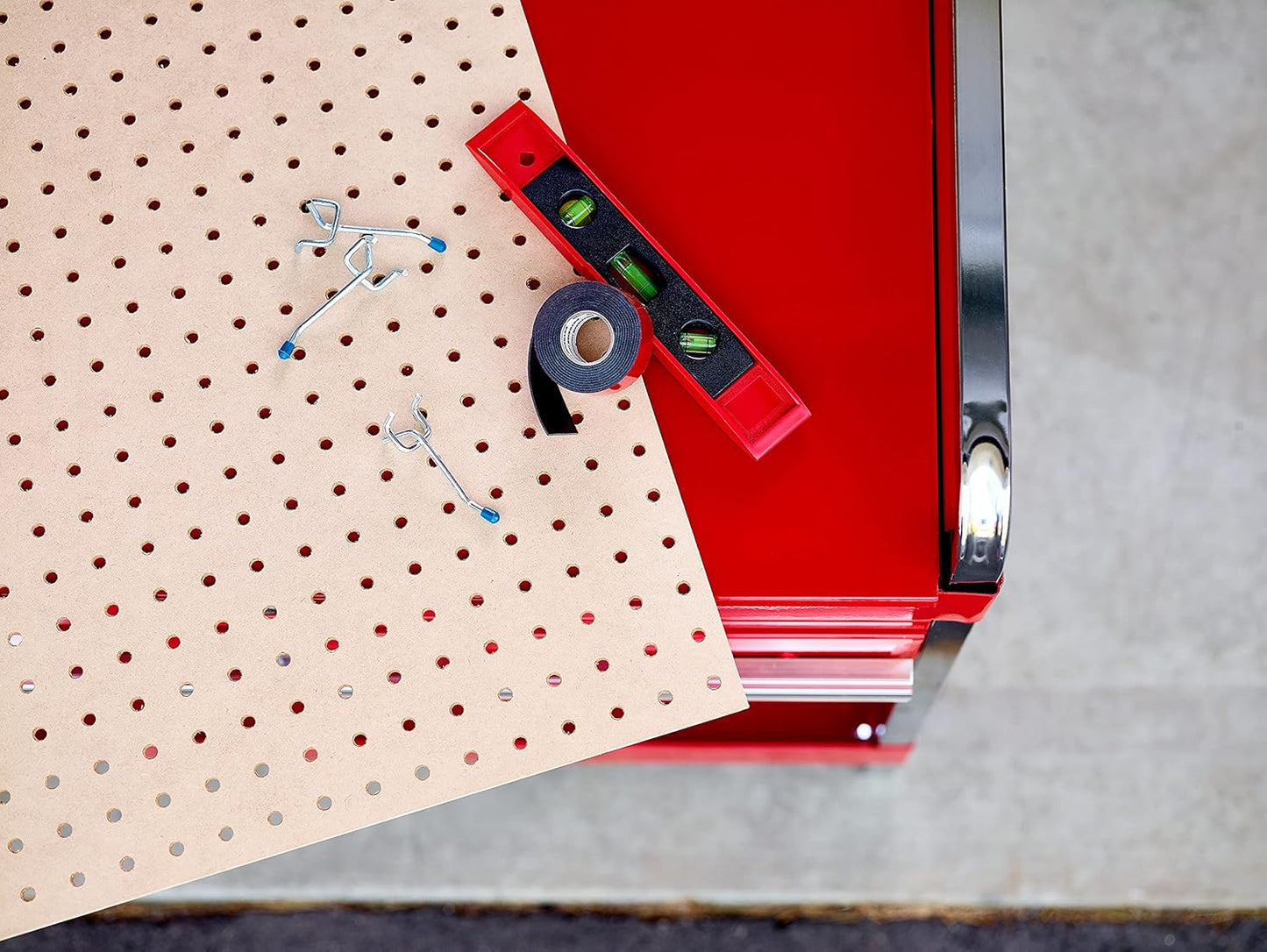 Mounting Tape 1"x60" (3MC414H)