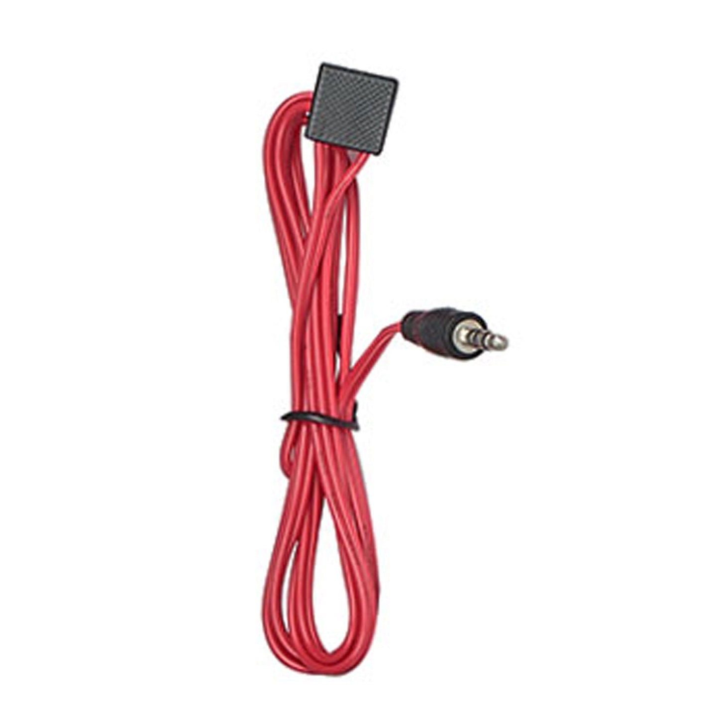Plug-in Power Wire- Red (BAC44477)